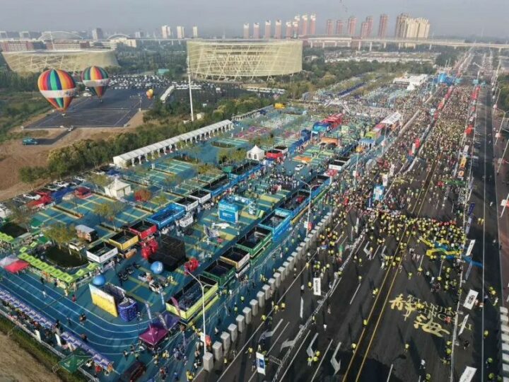 202509221130091926560975