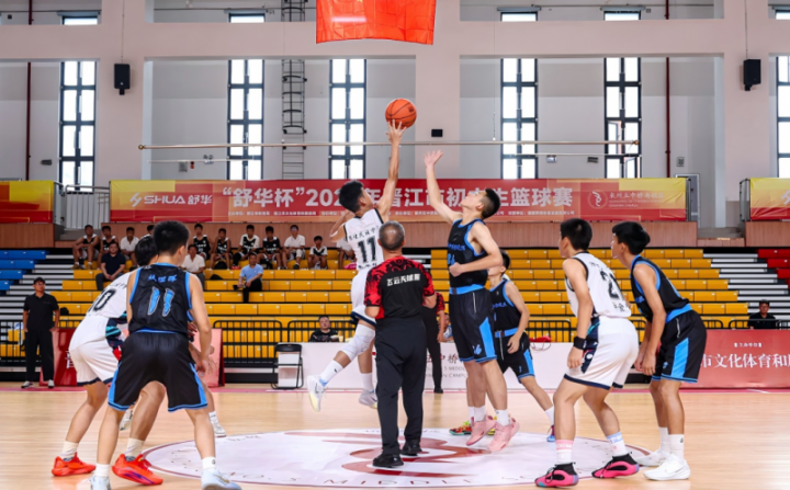 20250928103552453009844