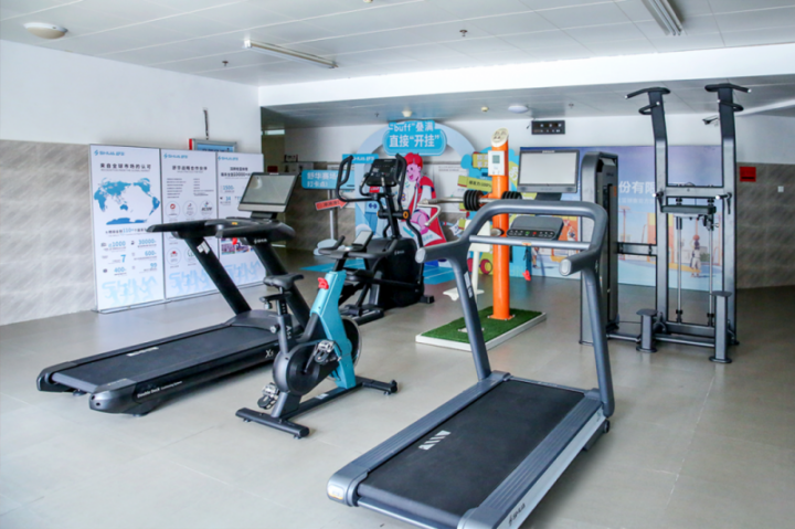 20250928103553580526660