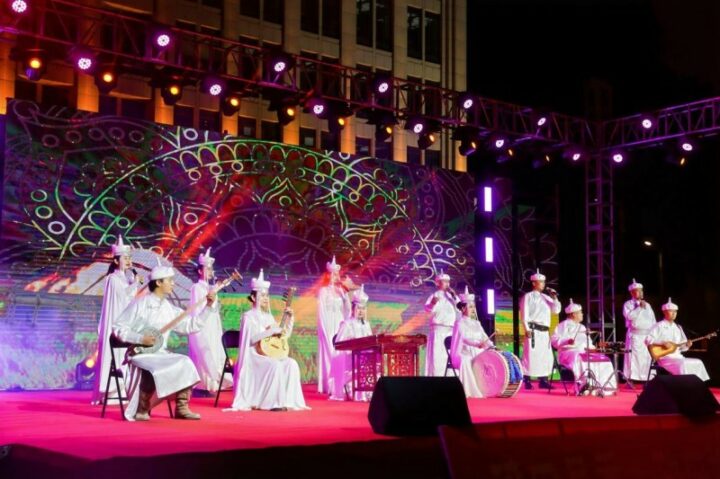 202509300834381909316