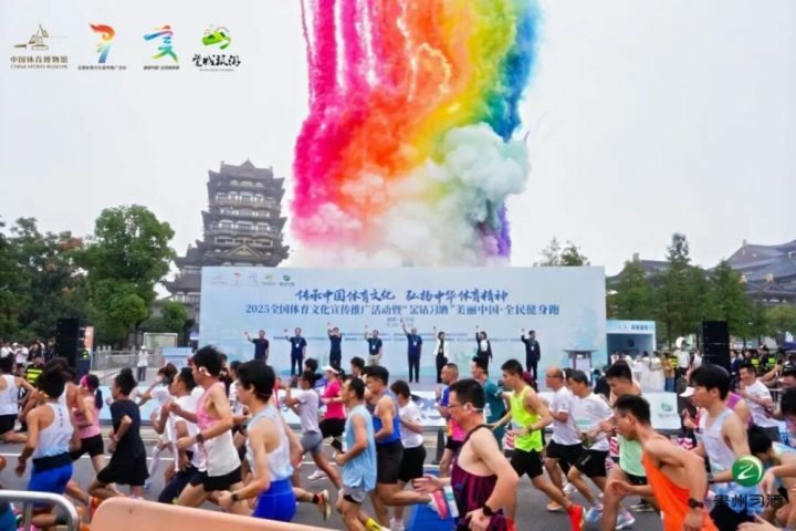 26ea24d7382f41bfa16f74ee7eddfe36