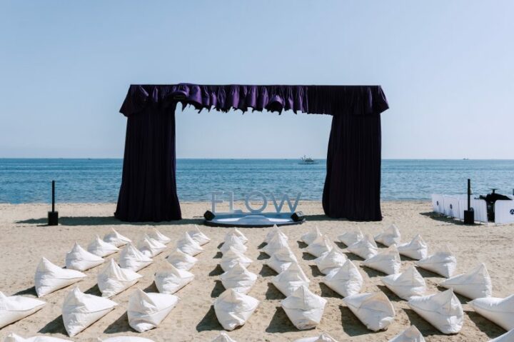 29cb5-68db8949cb0e6 29cb5-68db8949cb0e6