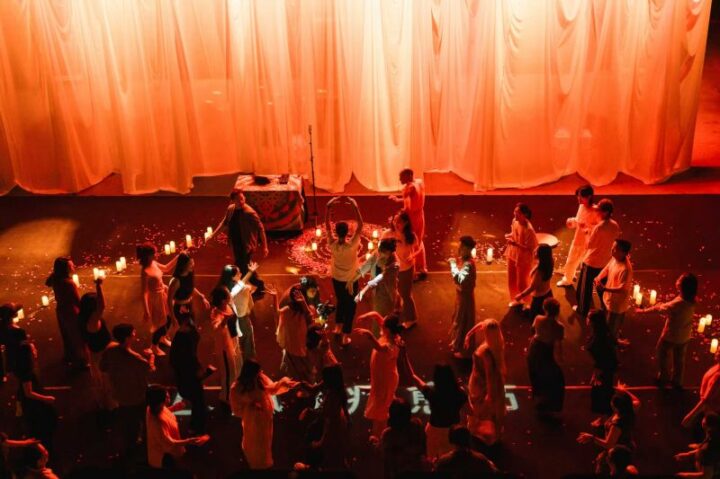 29cd5-68db8f9ae43db 29cd5-68db8f9ae43db