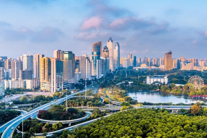 2ab93fd45d6147529cd476c7c9128174