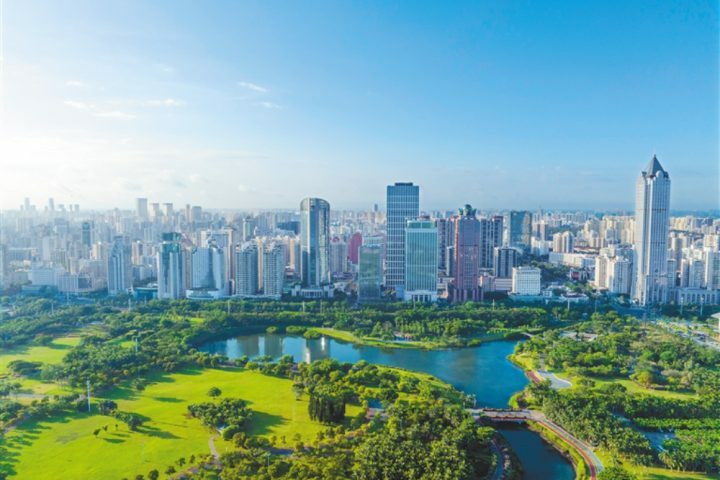 351c4e0aed72496a82a7aaed1b25ee57