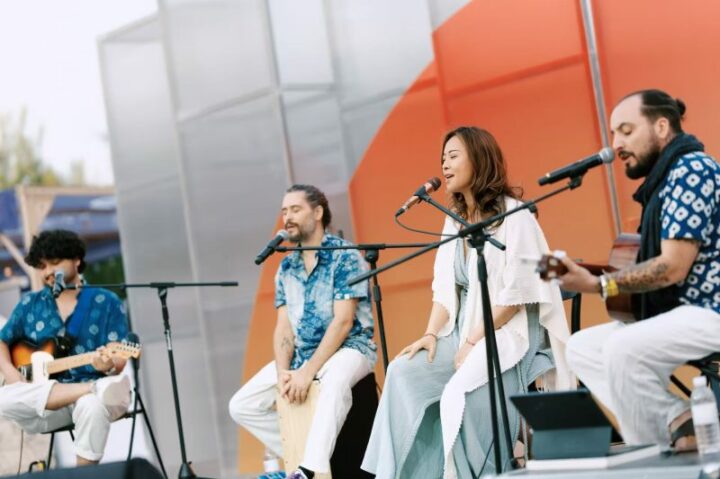 451b8-68db8f19048c2 451b8-68db8f19048c2