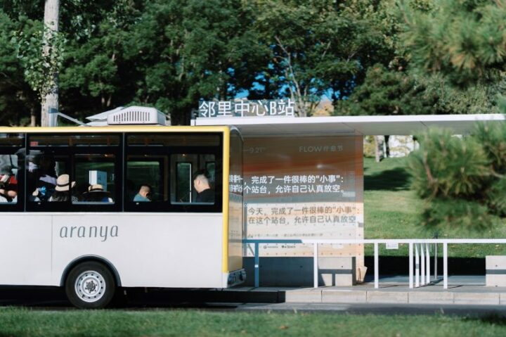 46270-68db903463c34 46270-68db903463c34