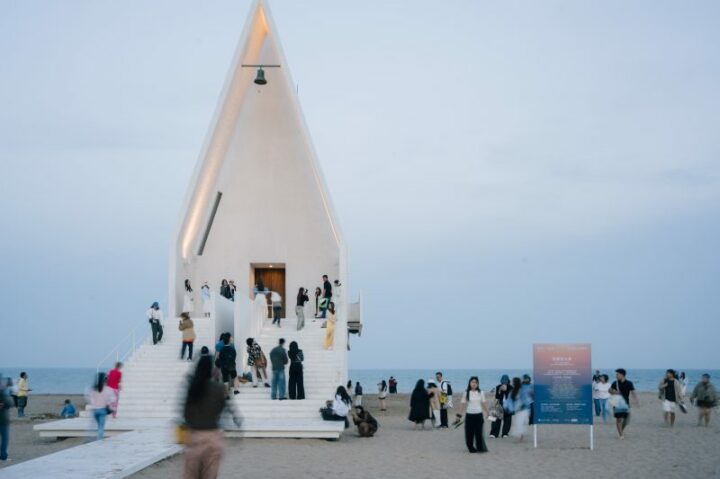 48ec6-68db8fdceeb32 48ec6-68db8fdceeb32