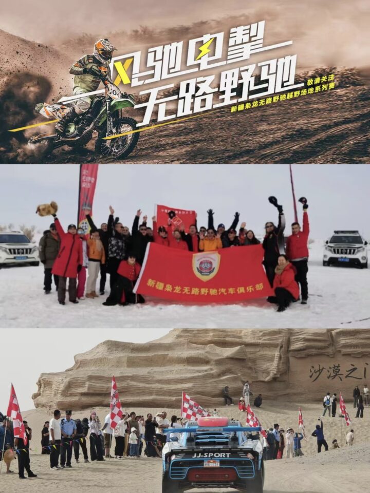 4af552e0d159d34cca9d146a0d38c914 4af552e0d159d34cca9d146a0d38c914