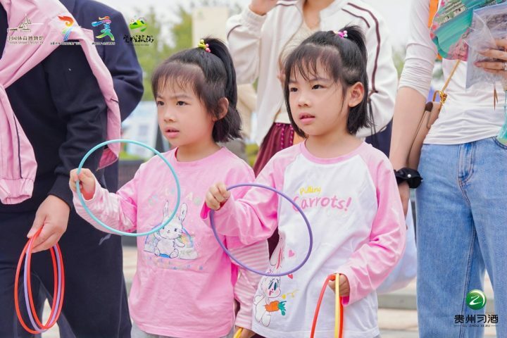 5b8a387435a8434b98c58ad38931ce70