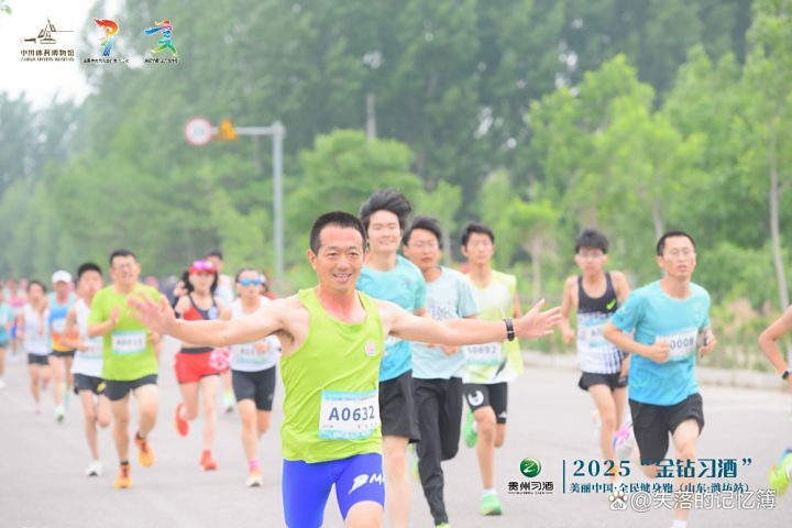 5dada7e17bd3424599192e991a8de0e3