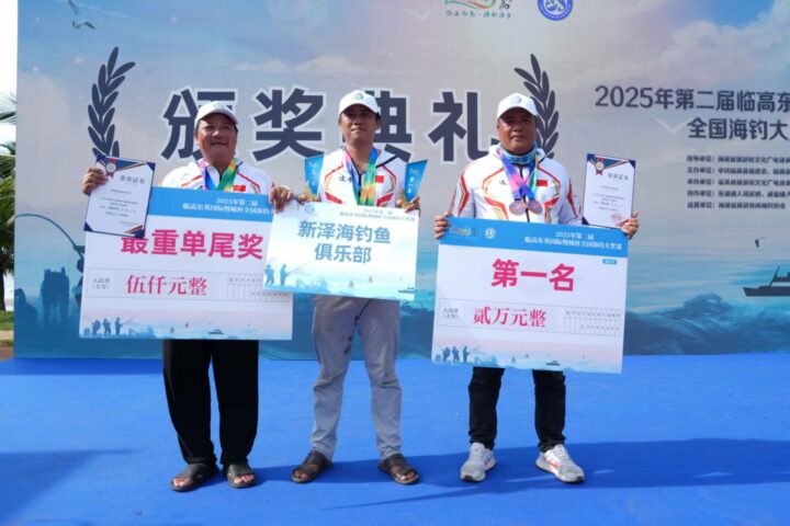 68b791ebb1cc7 68b791ebb1cc7