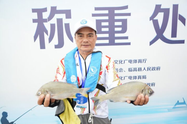 68b792037455f 68b792037455f