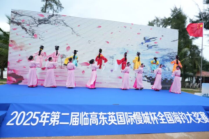 68b7923005fb3 68b7923005fb3