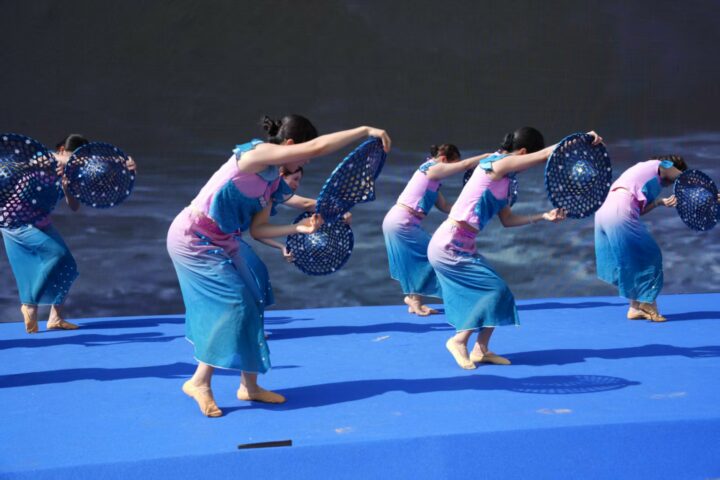 68b79238ca647 68b79238ca647