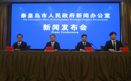 68baec3f8f629 68baec3f8f629