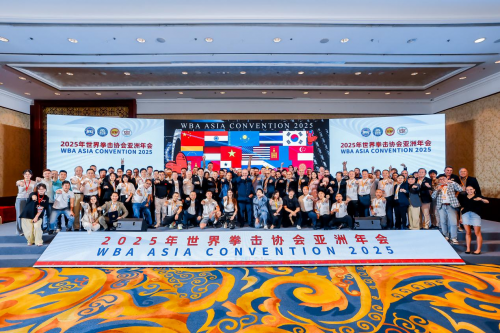 68bb87e480651 68bb87e480651