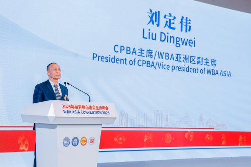 68bb87e4a7bff 68bb87e4a7bff