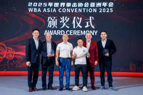 68bb87e4cac50 68bb87e4cac50