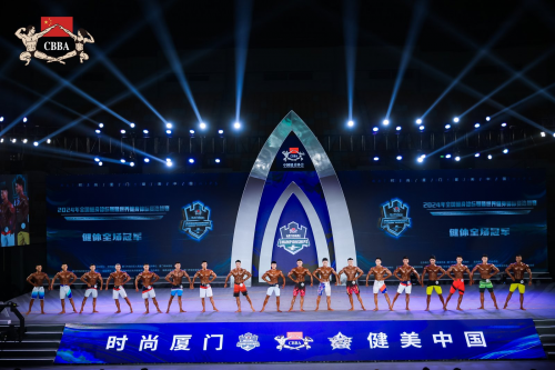 68bba0ec12e0b 68bba0ec12e0b