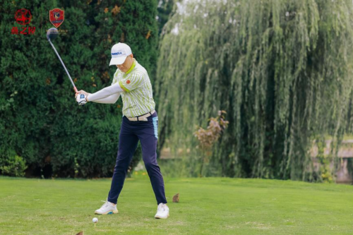 68c0efca032d5 68c0efca032d5