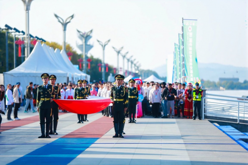 68c231e75a6d1-1 68c231e75a6d1-1