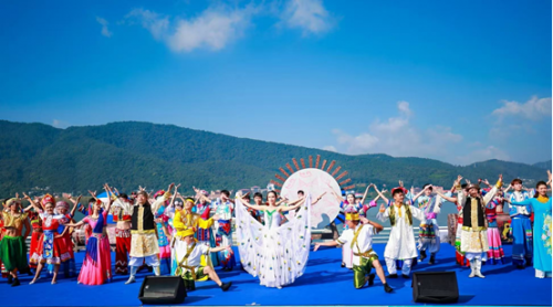 68c231ecb5c96-1 68c231ecb5c96-1