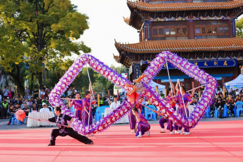 68c231f3e4d33-1 68c231f3e4d33-1