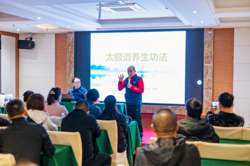 68c231fe0e45e-1 68c231fe0e45e-1