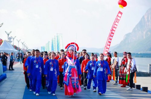 68c2320140203-1 68c2320140203-1