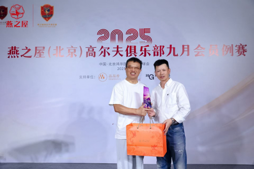 68ccbc46b65e5 68ccbc46b65e5