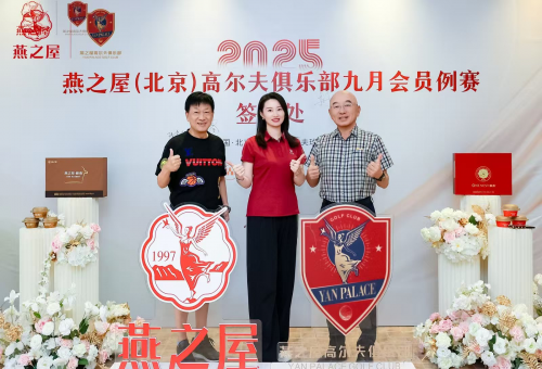 68ccbc46e4711 68ccbc46e4711