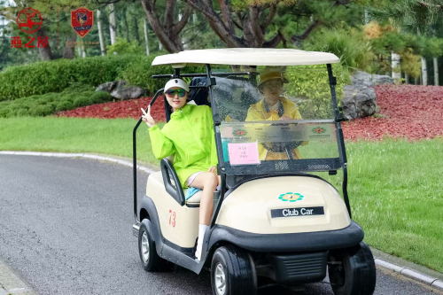 68ccbc4754717 68ccbc4754717