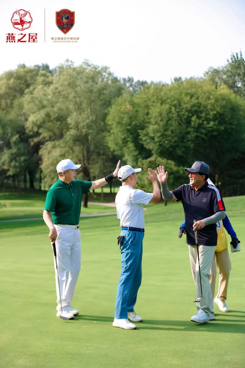 68ccbc4783e59 68ccbc4783e59