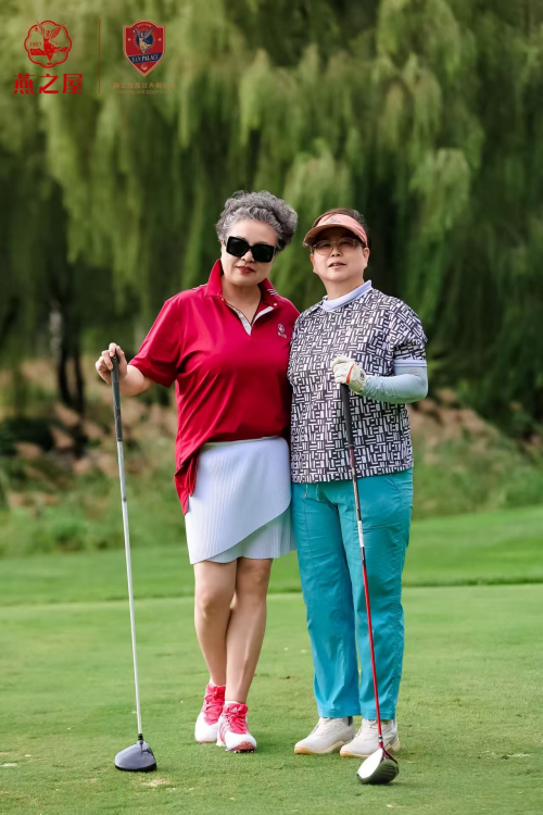 68ccbc48533d9 68ccbc48533d9