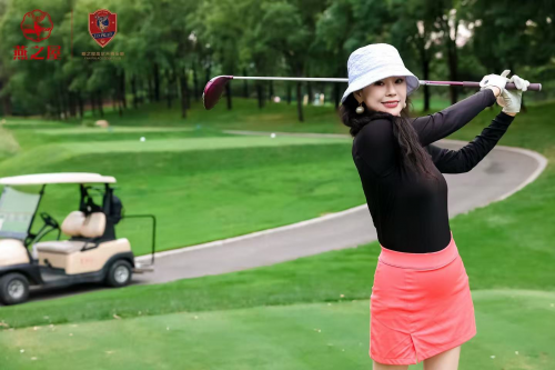 68ccbc4927b43 68ccbc4927b43