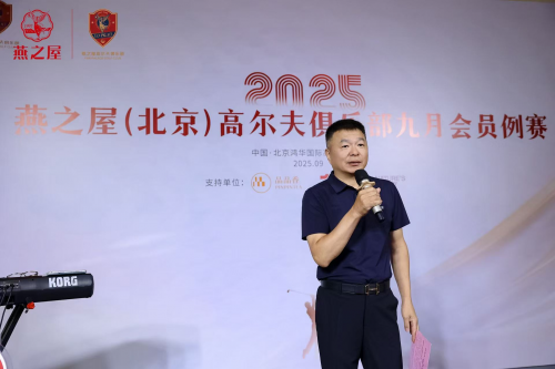 68ccbc4952020 68ccbc4952020