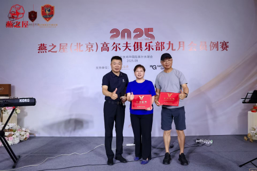 68ccbc49a7eb2 68ccbc49a7eb2