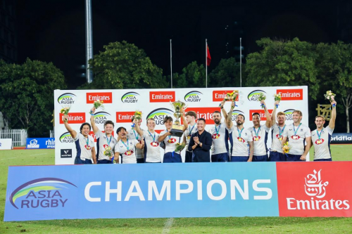 68d0f4a419649 68d0f4a419649