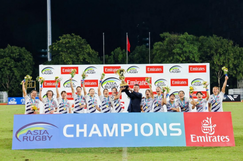 68d0f4a43bb06 68d0f4a43bb06