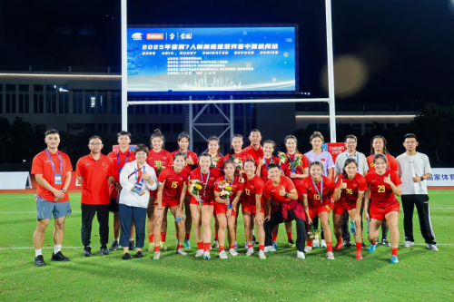 68d0f4a45e61f 68d0f4a45e61f