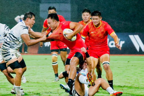 68d0f4a47f9f4 68d0f4a47f9f4