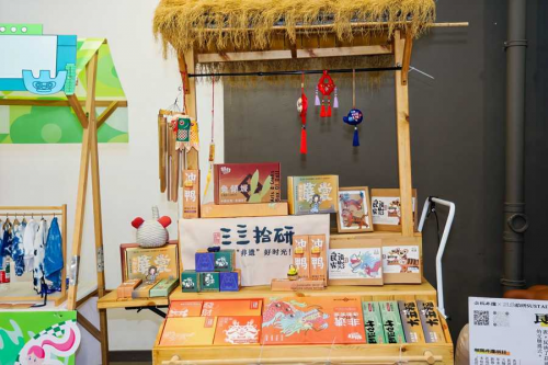 68d0f4a4a35c1 68d0f4a4a35c1