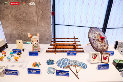 68d0f4a503b78 68d0f4a503b78