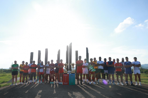 68d0f4a5281b0 68d0f4a5281b0