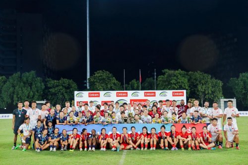 68d0f4a54bf2c 68d0f4a54bf2c