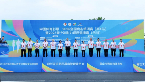 68d1fe46ac512 68d1fe46ac512