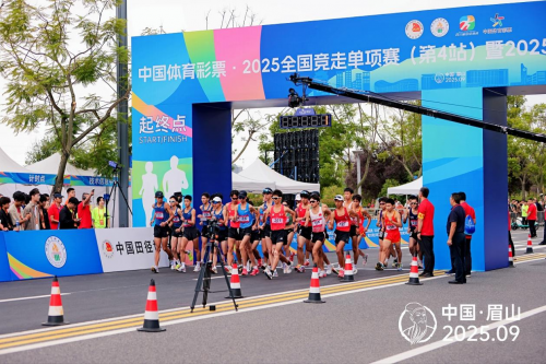 68d1fe46ccfd0 68d1fe46ccfd0