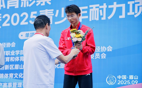 68d1fe46ef6b8 68d1fe46ef6b8