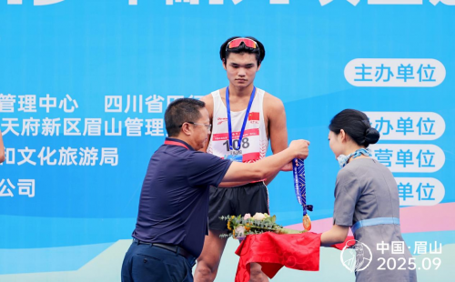 68d1fe471ed03 68d1fe471ed03